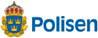 Polisens logo